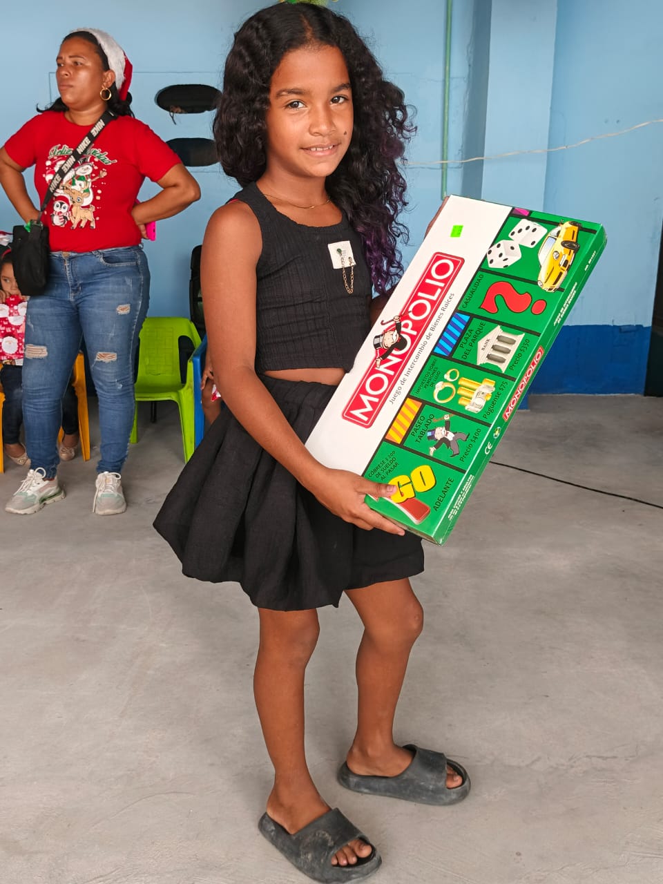 img28