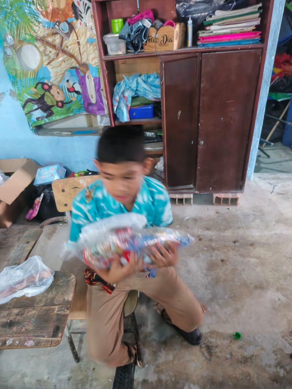 img35
