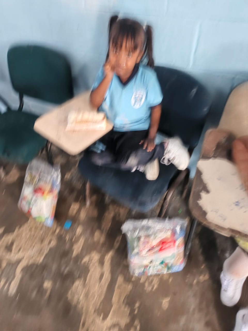 img5